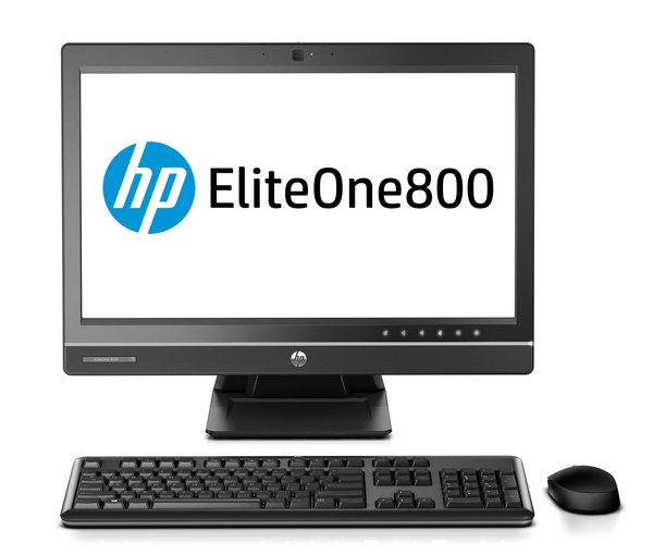 K 800EO AiO i54590S 500G