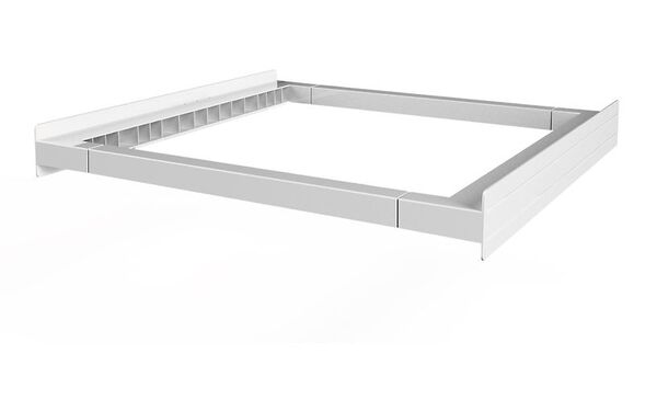 WHIRLPOOL KCL 103 V&Auml;LIASENNUSSARJA