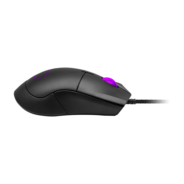 Cooler Master MM310 - gaming mouse, black