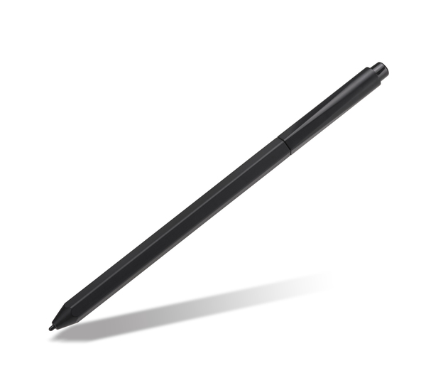 ACER Wacom EMR Pen for Spin 11 Chromebook R751T
