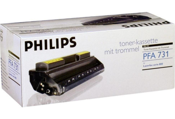 Philips Image Unit