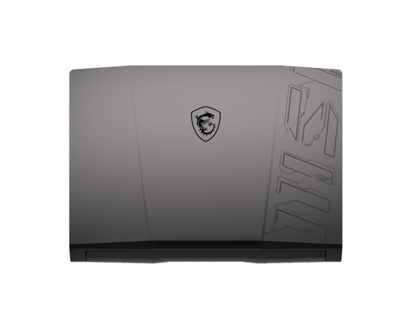 MSI Pulse 15 15,6" FHD 360Hz,Nvidia GeForce RTX 4060 8GB, i7-13700H, 16GB DDR5, 1TB ssd, W11 Home