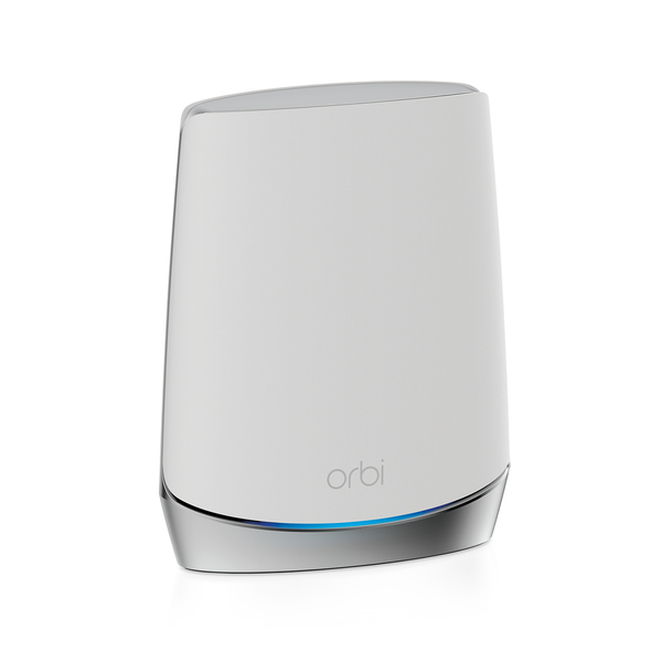 Netgear Orbi, AX4200 Add-on 1 Satellite