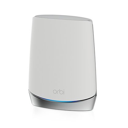 Netgear Orbi, AX4200 Add-on 1 Satellite