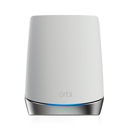 Netgear Orbi, AX4200 Add-on 1 Satellite