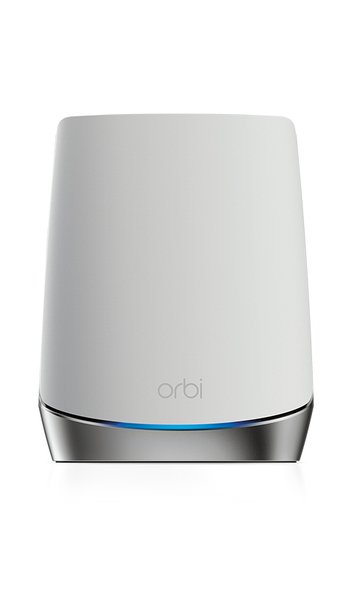 Netgear Orbi, AX4200 Add-on 1 Satellite