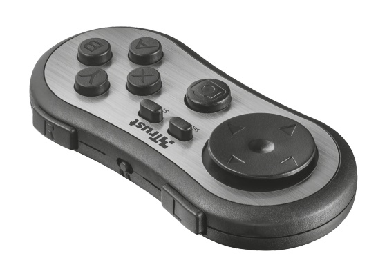 UR Semos VR Controller Android