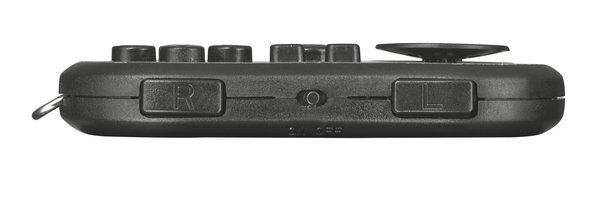 UR Semos VR Controller Android