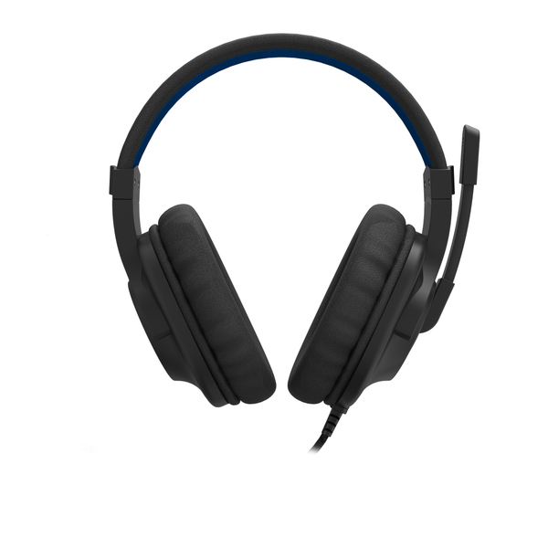 URAGE SoundZ 100 - gaming headset, svart