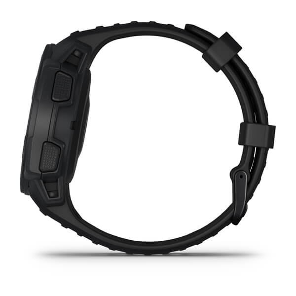 GARMIN INSTINCT ESPORTS