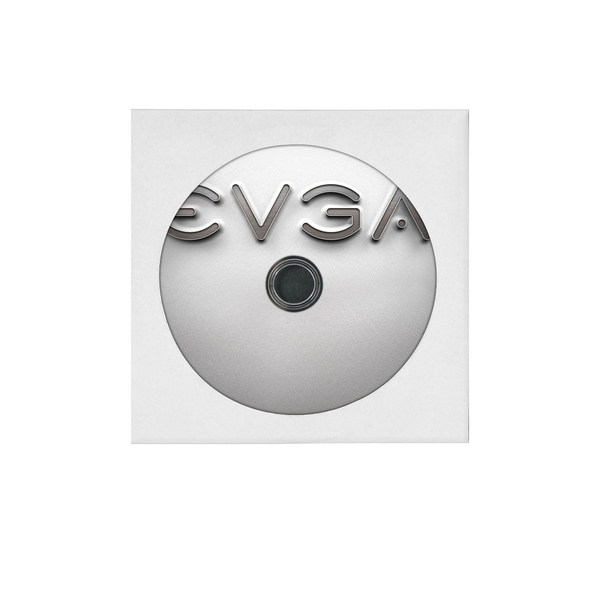 EVGA GeForce GT 730 2GB -n&auml;yt&ouml;nohjain