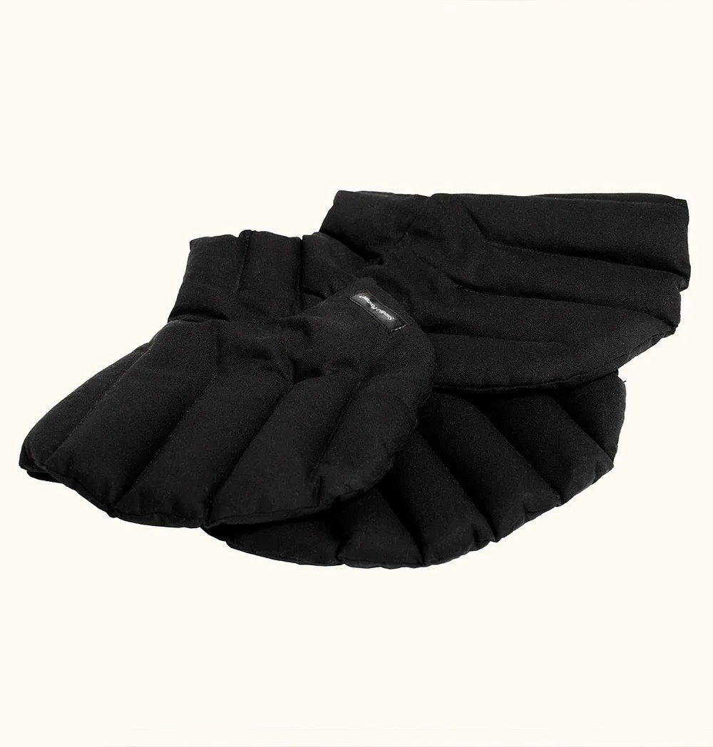 SWEDISH POSTURE Shoulder Wrap Heated