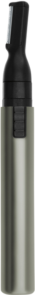 Wahl 5640-1016 -trimmeri