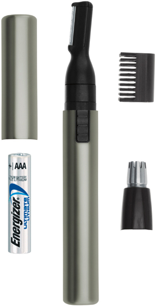 Wahl 5640-1016 -trimmeri