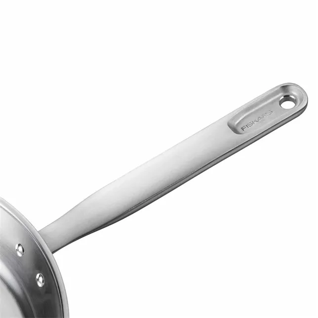 Fiskars All Steel -paistinpannu, 28cm