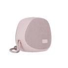 Happy Plugs Joy Bluetooth Portable speaker, Pink