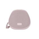 Happy Plugs Joy Bluetooth Portable speaker, Pink