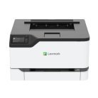 LEXMARK C2326 SFP BSD line