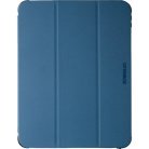 React Folio iPad 10th gen Blue PolyBag