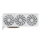 Asus Radeon RX 9070 XT 16 Gt Prime OC White -näytönohjain
