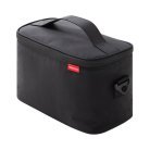Anker Nebula P-Series -kantolaukku