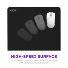 NZXT Zone Elite XXL - spelmusmatta, 900x400mm