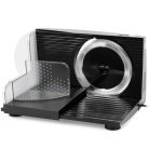 Emerio MS-125000.1 - leikkuri