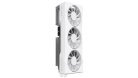 XFX Radeon RX 9070 GRE Swift White Triple Fan 12GB Graphics Card