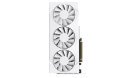 XFX Radeon RX 9070 GRE Swift White Triple Fan 12GB Graphics Card