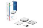 Bosch Smart Home - universal switch II, White