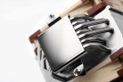 Noctua NH-U12A - CPU cooler