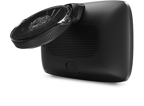 TomTom GO 40 EU 45         (DK-SE-NO-FI)