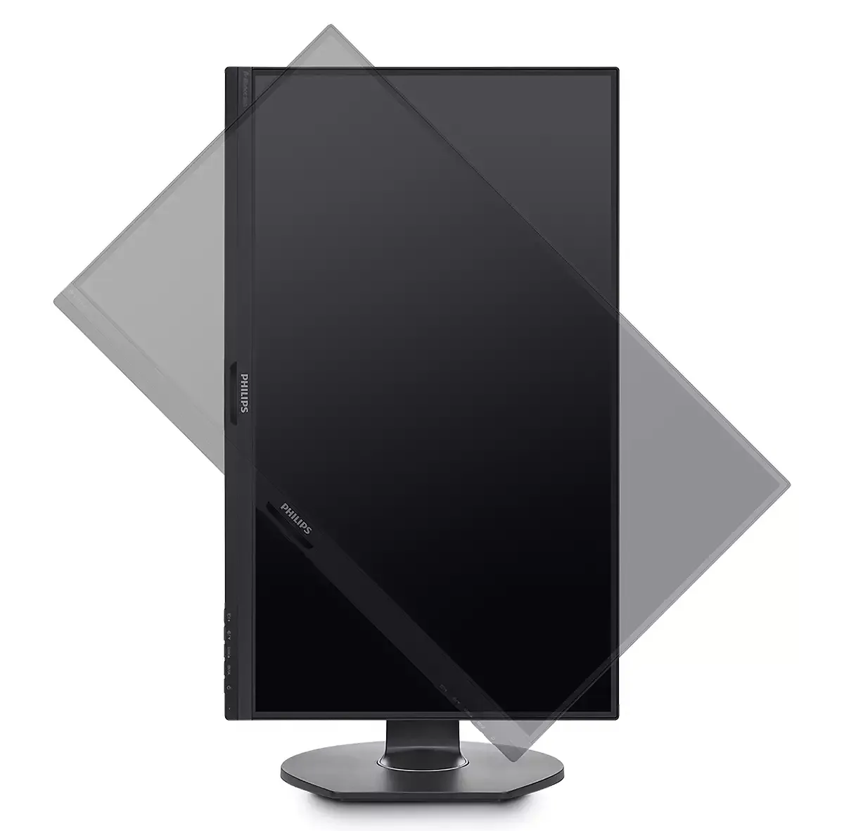 Philips 24&quot; B-Line 241B7QUBHEB, Full HD, IPS -n&auml;ytt&ouml;