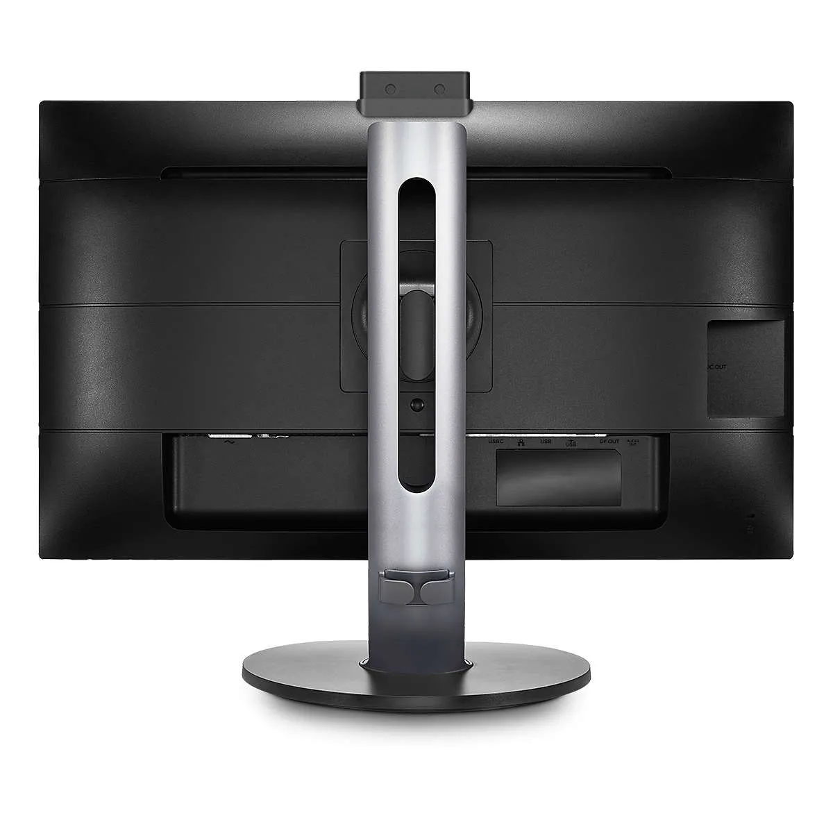 Philips 24&quot; B-Line 241B7QUBHEB, Full HD, IPS -n&auml;ytt&ouml;
