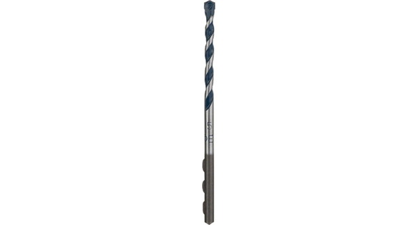 Bosch Borebit Bor