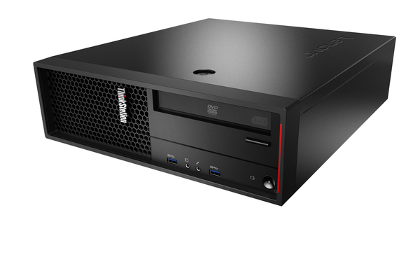 TS P310 SFF i5-6500 8GB 1TB