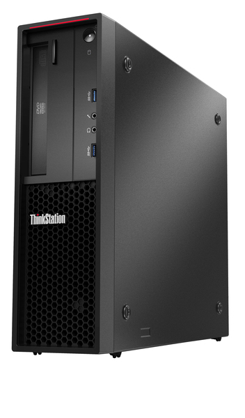 TS P310 SFF i5-6500 8GB 1TB