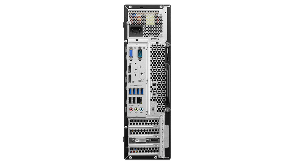 TS P310 SFF i5-6500 8GB 1TB