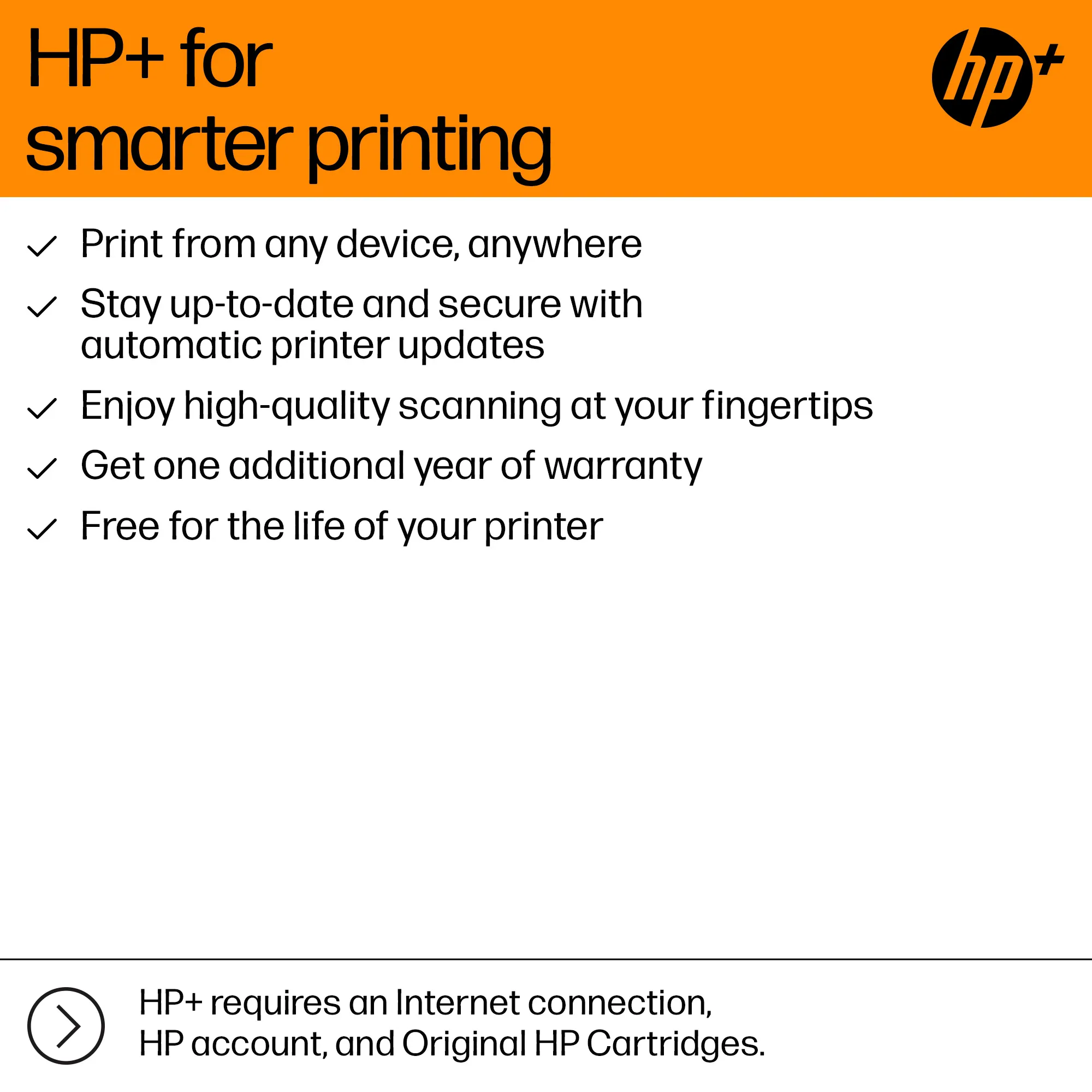 HP Officejet Pro 9132e All-in-One MFP colour inkjet A4 23ppm Copy 25ppm Print 500sheets USB Wi-Fi Bluetooth LAN