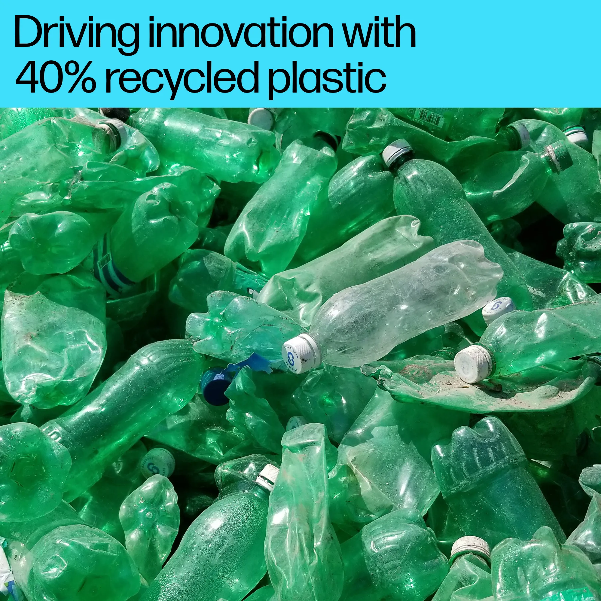 HP Officejet Pro 9132e All-in-One MFP colour inkjet A4 23ppm Copy 25ppm Print 500sheets USB Wi-Fi Bluetooth LAN