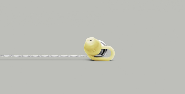 URBANEARS REIMERS TEAM APPLE