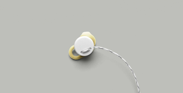 URBANEARS REIMERS TEAM APPLE