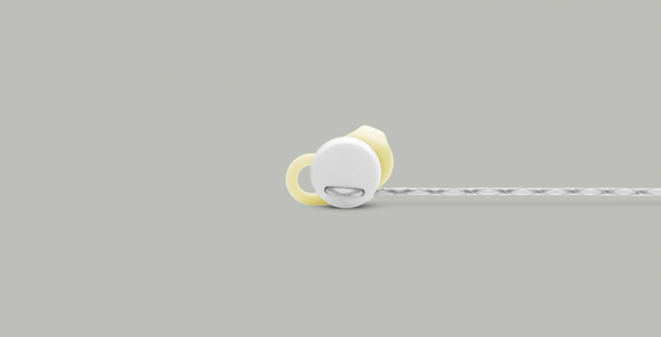 URBANEARS REIMERS TEAM APPLE
