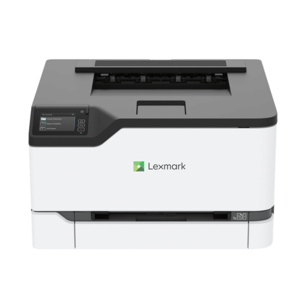 LEXMARK C2326 SFP BSD line