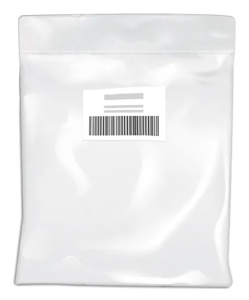 Goobay USB-A - USB-B -kaapeli, 3 m, Musta (Bulk)