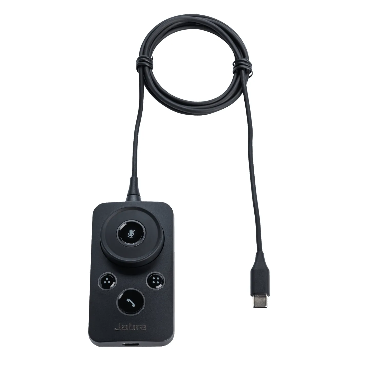 Jabra Engage LINK USB-C UC