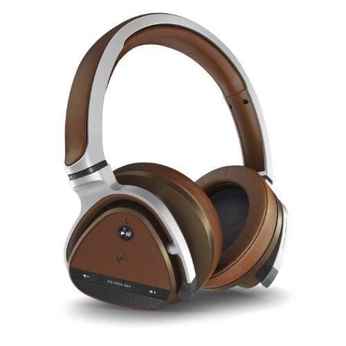 Creative Headphone Aurvana Platinum Creative Headphone Aurvana Platinum