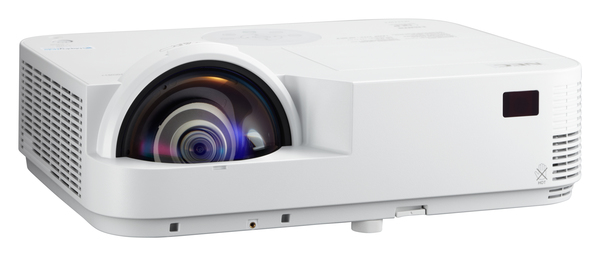 M353WS Projector - WXGA