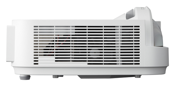 M353WS Projector - WXGA