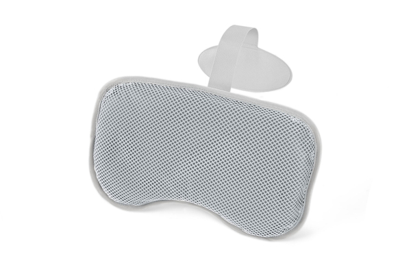 Bestway Lay-Z-Spa&reg; Santorini Hydrojet P. 1.80m x 71cm